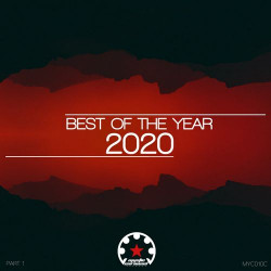 Best of the Year 2020, Pt. 1