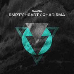 Empty Heart / Charisma