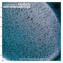 Exodus