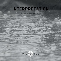 Interpretation, Vol. 04 - Remixes Only