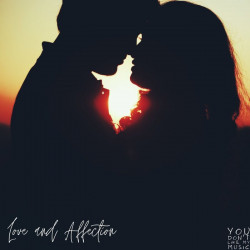 Love & Affection