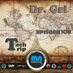 TechTrip ep.108