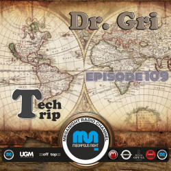 TechTrip ep.109