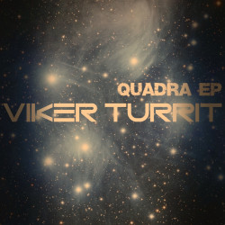 Quadra EP