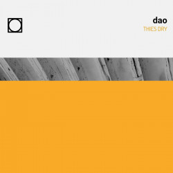Dao