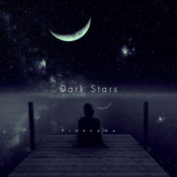 Dark Stars