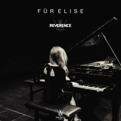 Fur Elise (Psytrance Mix)