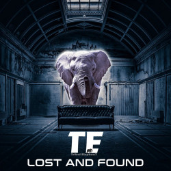 Lost And Found