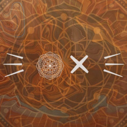 Katermukke presents Tribe Of Pangea Cape Town