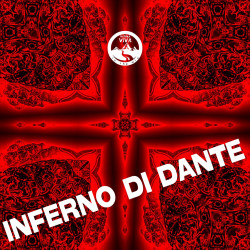Inferno di Dante