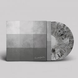 GRAU 2 (CONCRETE VERSIONS)