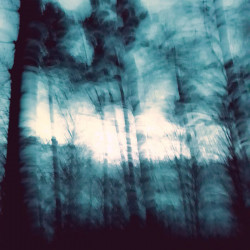 15 | 1 – Remixed