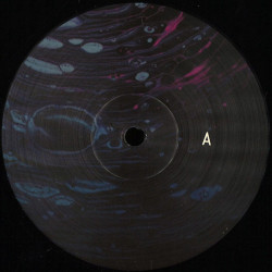 VRV002