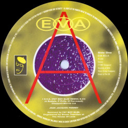 E.V.A.