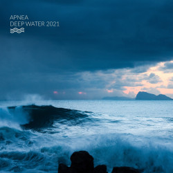 Apnea – Deep Water 2021