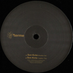 Afterme #02