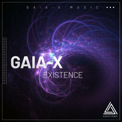 Existence