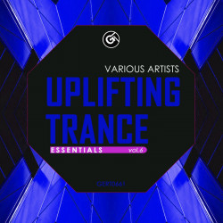 Uplifting Trance Essentials, vol.6