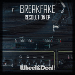 Resolution 