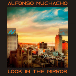 Look in the Mirror