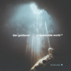 Unspeakable World