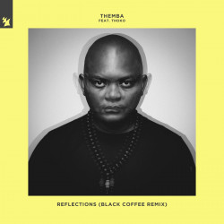 Reflections (Black Coffee Remix)