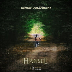 Hansel