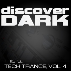 This Is... Tech Trance, Vol. 4