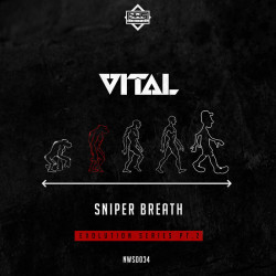 Sniper Breath
