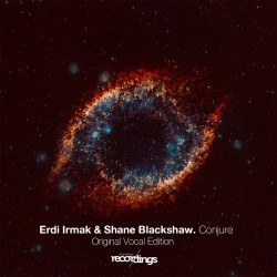 Conjure {Original Vocal Edition}