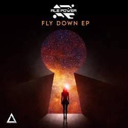 Fly Down