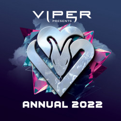 Annual 2022 (Viper Presents)