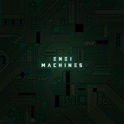 Machines