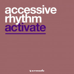 Activate 