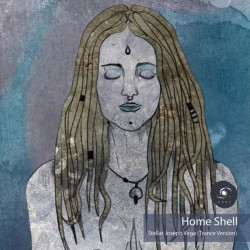 Stellar (Joseph Vega Remix)