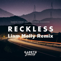 Reckless (Liam Melly Remix)