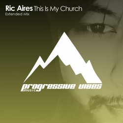 This Is My Church