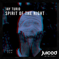 Spirit Of The Night