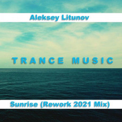 Sunrise (Rework 2021 Mix)