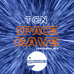 Space Rave