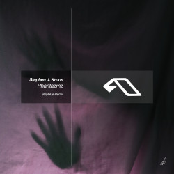 Phantazmz (Stayblue Remix)