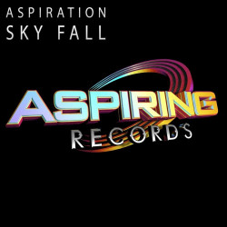 Sky Fall
