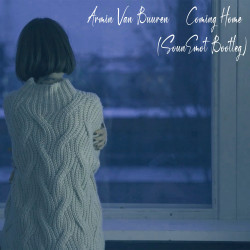 Coming Home (SounEmot Bootleg)