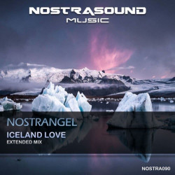 Iceland Love