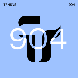 Transitions 904 (Best of Bedrock 2021)