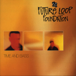 Time And Bass