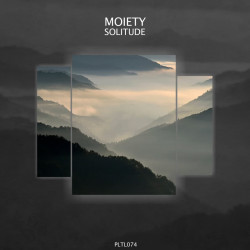 Solitude EP