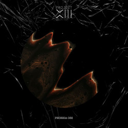 Phobbia EP