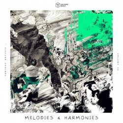  Melodies & Harmonies, Vol. 28