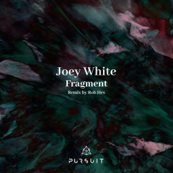 Fragment EP